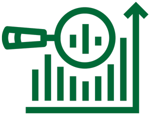 Agribusiness Analysis