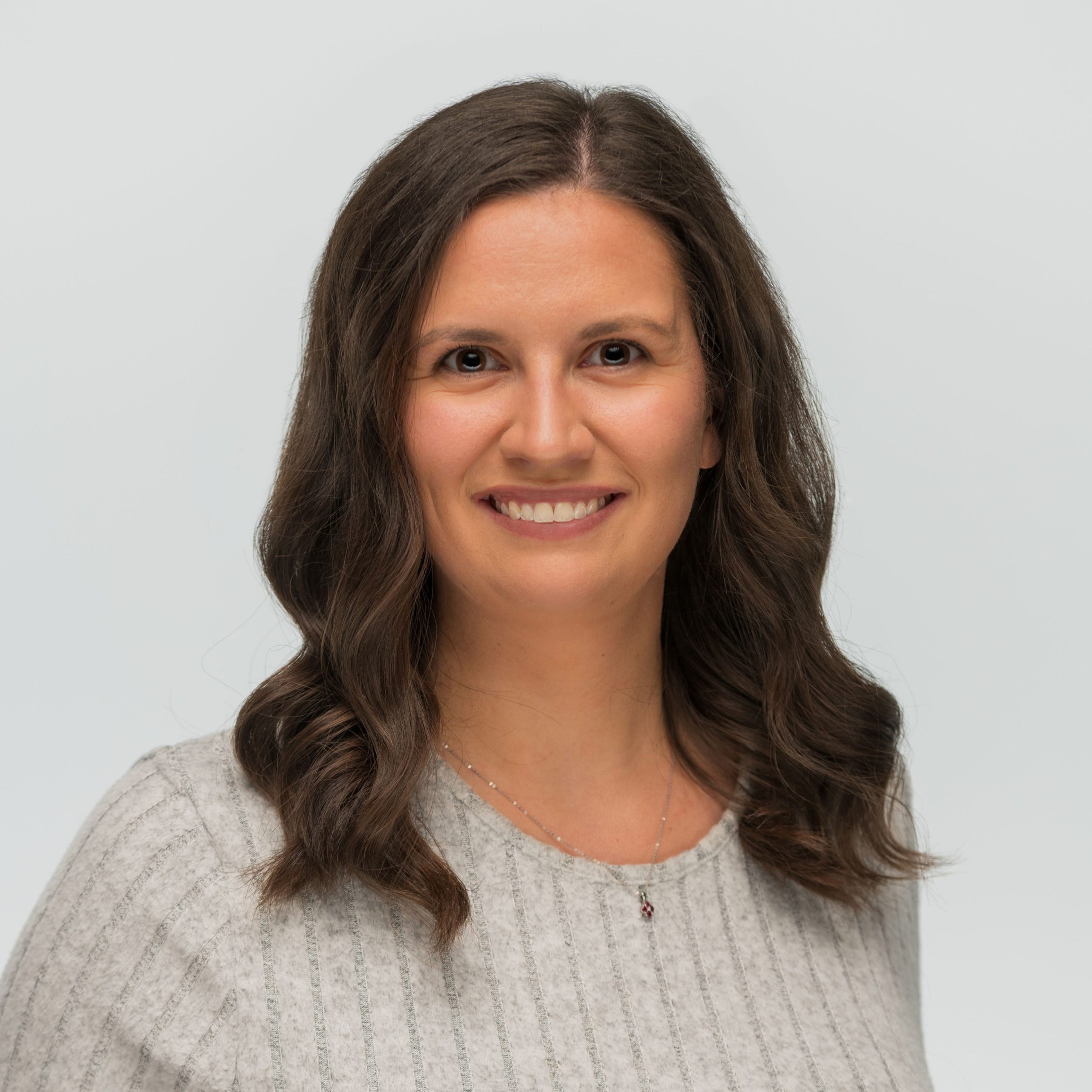 JORDANA FRIESEN
